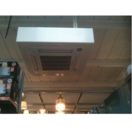 U3-300 In Dunelm Mill: Click Here To View Larger Image
